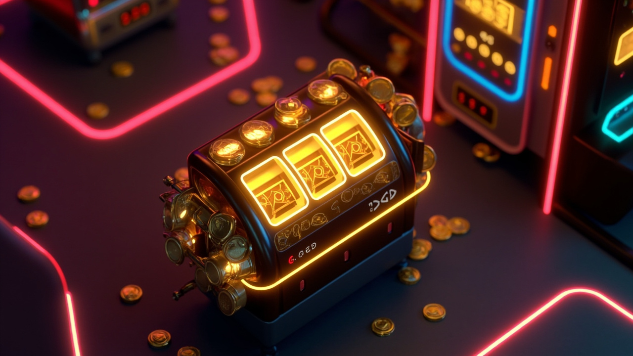 Finding the Safest Real Money Casino for Real Money in Australia Finding the Safest Real Money Casino for Real Money in Australia
