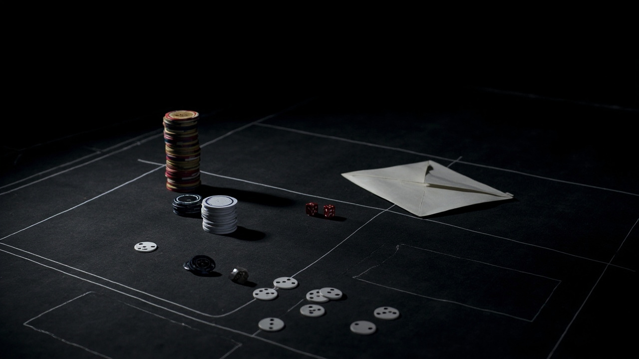 Finding the Safest Real Money Casino for Real Money in Australia Finding the Safest Real Money Casino for Real Money in Australia